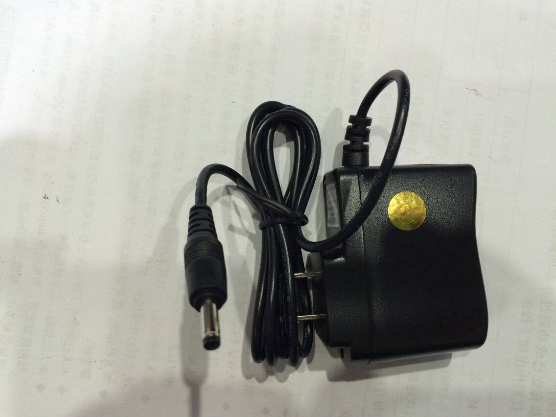 chargeur NOKIA pour téléphones NOKIA NOKIA - Ref 1295190 Image 3