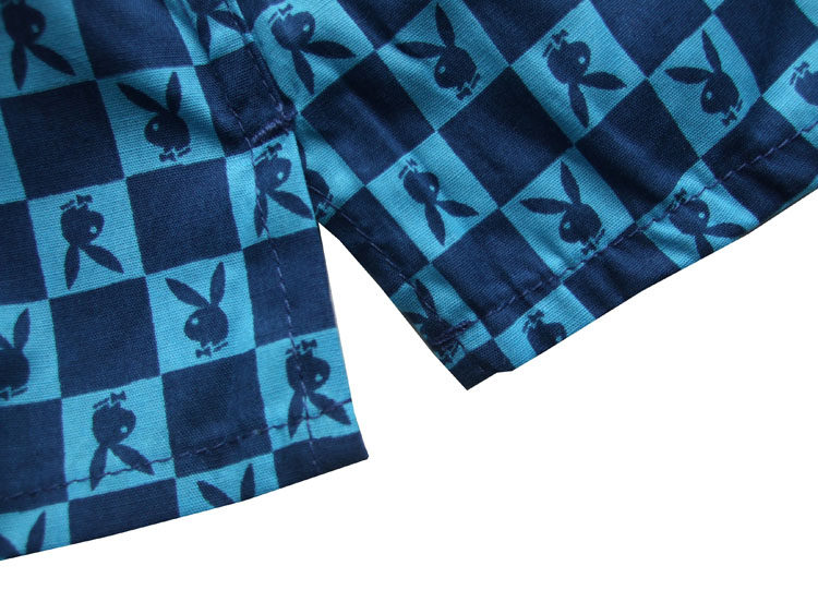 Pantalon pyjama jeunesse - Ref 717414 Image 4