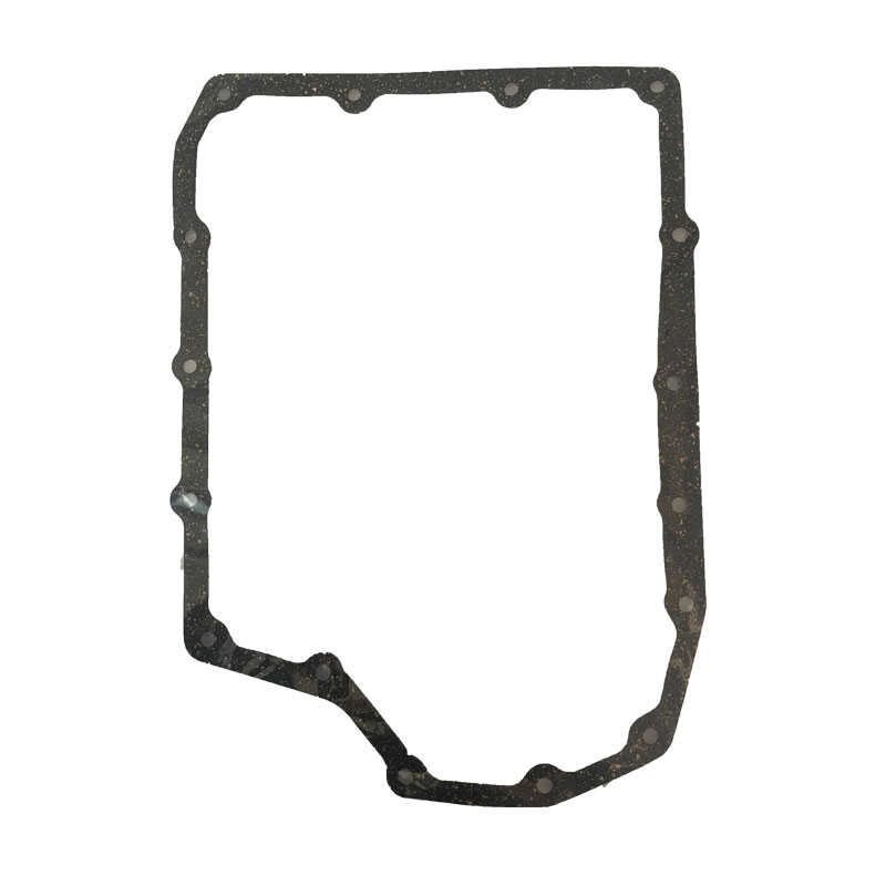 适配马自达阿特兹CX4昂克赛拉CX5变速箱油底壳垫波箱油底壳垫子