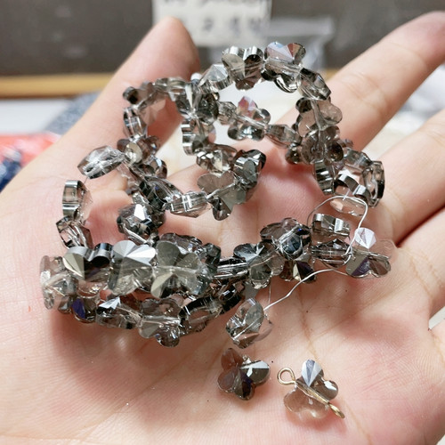 玻璃721