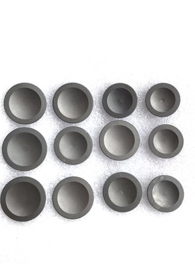 巨蟒改装轻量化气门加大气门鬼火福喜巧格劲战19-30MM非MTRT