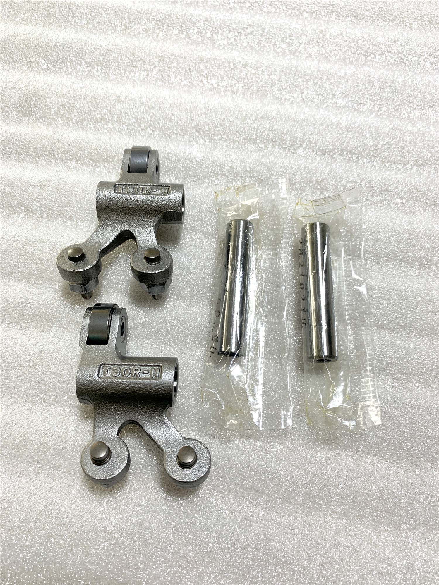 ttmrc滑轮摇臂摇臂TTMRC耐磨