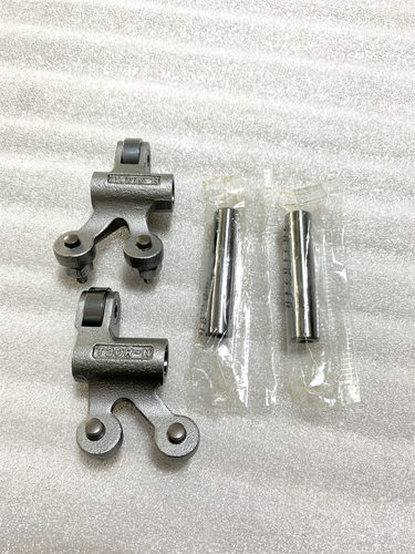 ttmrc滑轮摇臂摇臂TTMRC耐磨