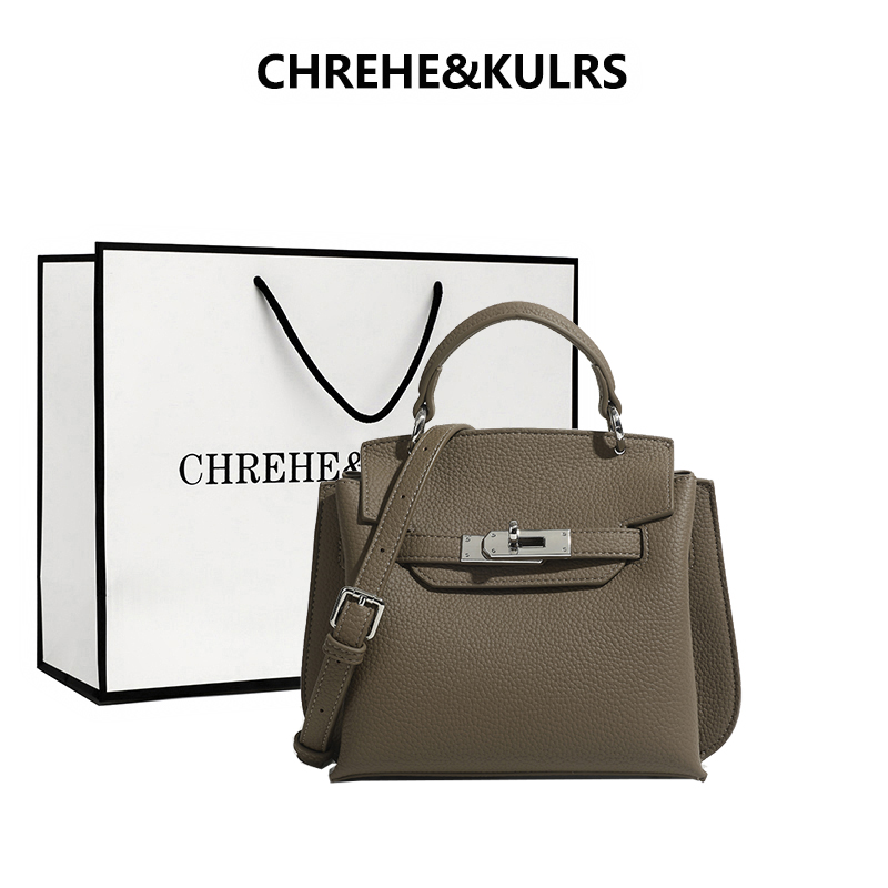 CHREHE&KULRS凯莉包女