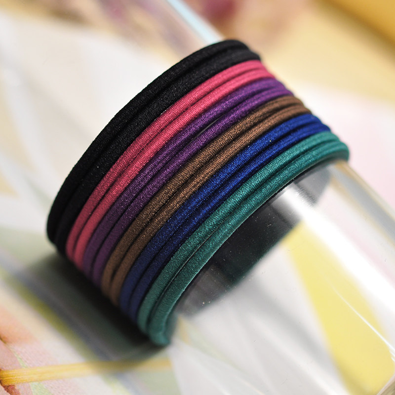 Accessoire coiffure - Ref 1205567 Image 4