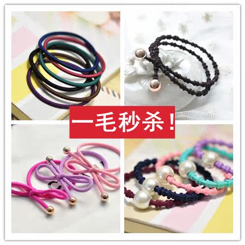 Accessoire coiffure - Ref 1205567 Image 1