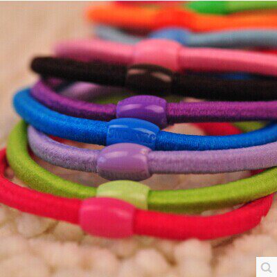 Accessoire coiffure en Fluid Systems - Ref 1204278 Image 5