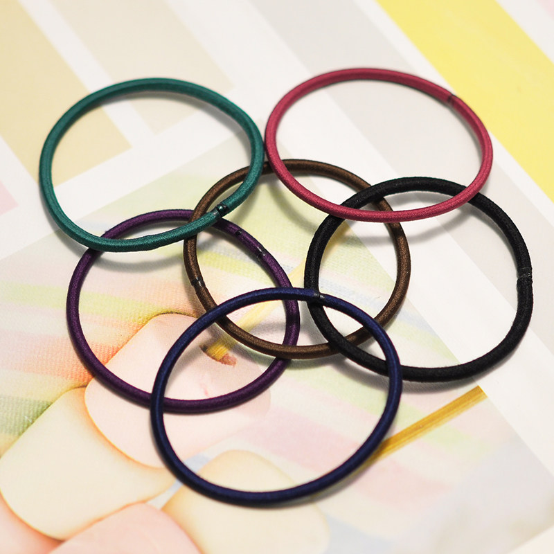 Accessoire coiffure - Ref 1205567 Image 5