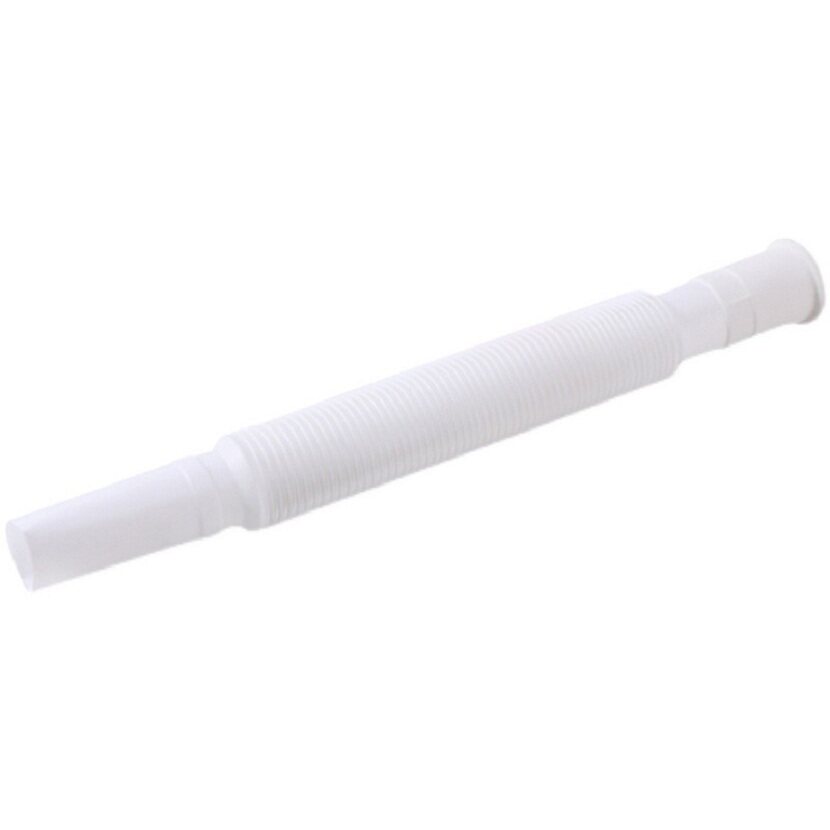 洗脸盆洗头盆排水管卫生间台盆洗手池下水管可伸缩拖把是水管子配