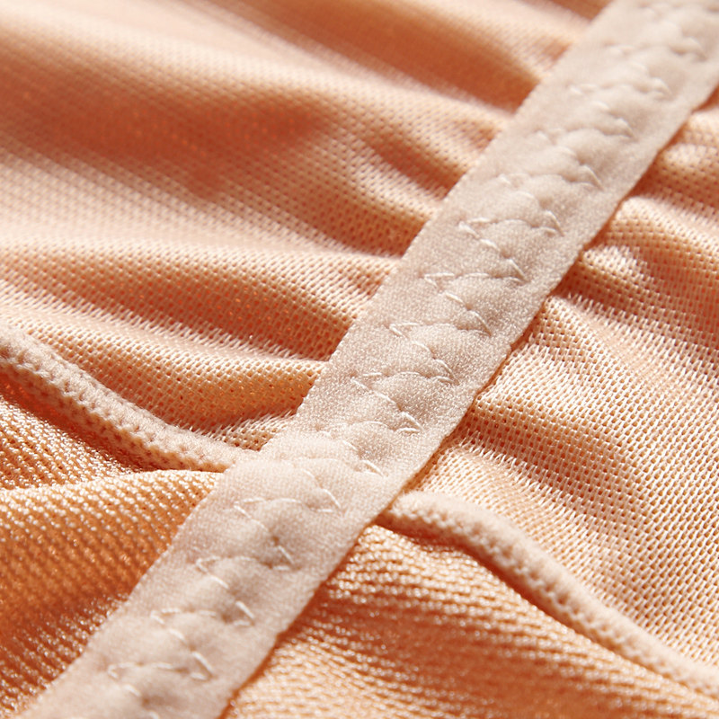 Body sexy en nylon - Ref 649268 Image 5