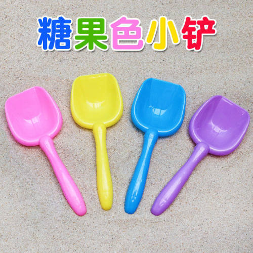儿童沙滩铲子玩具桶套装男女宝宝玩沙挖沙工具小孩铲沙玩具水桶