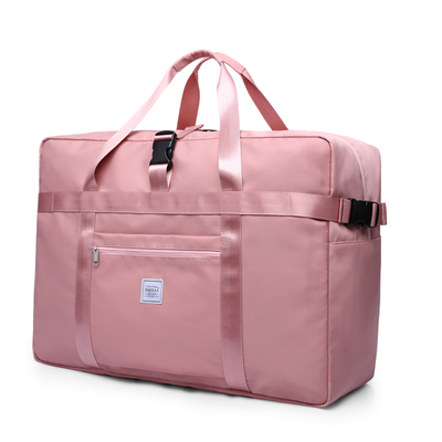 大容量手提旅行包收纳待产大包