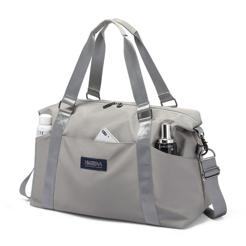 长短途旅行包出差行李袋大容量