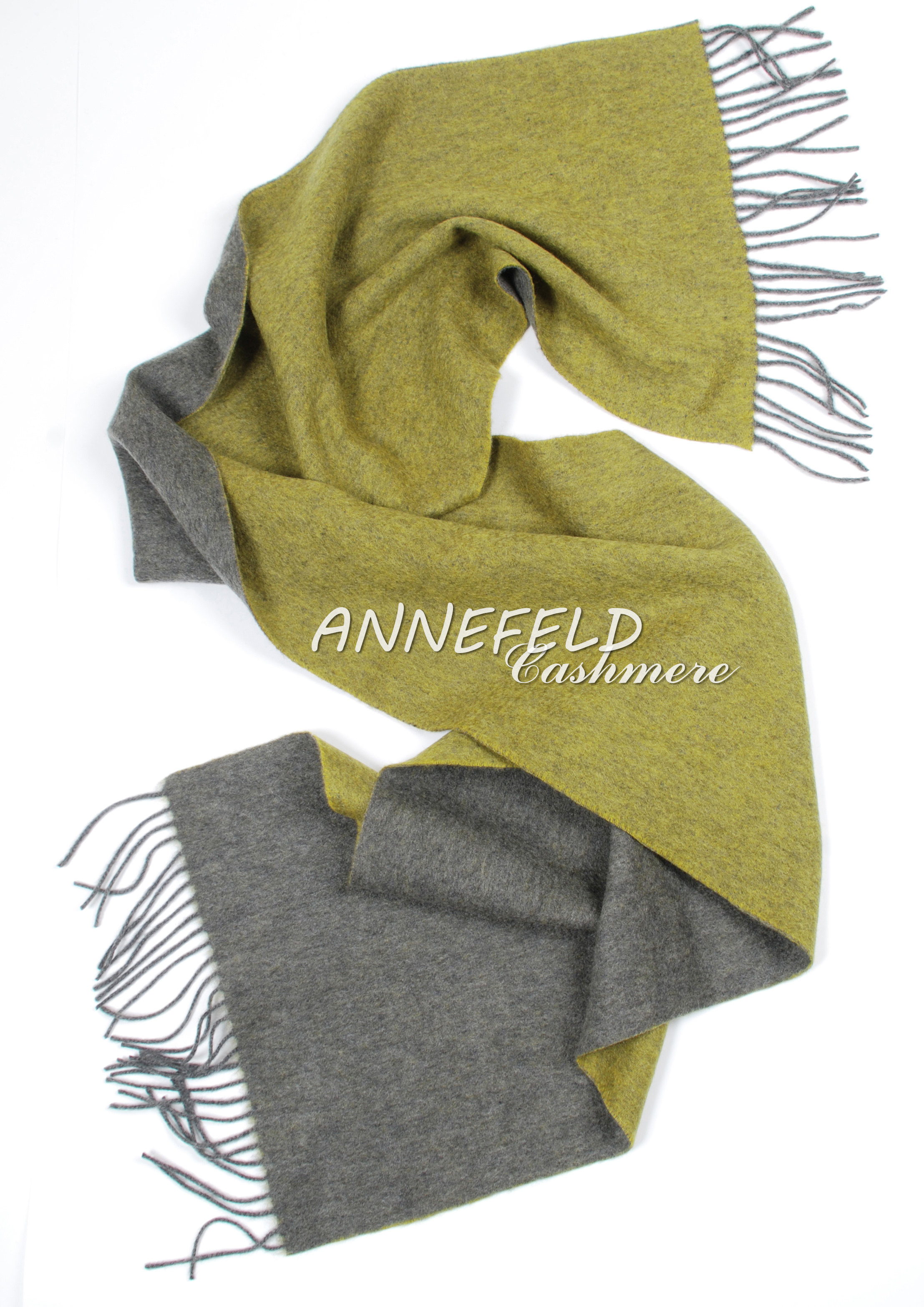 日单新款正品 男女纯山羊绒加厚双面色两用围巾 灰蓝黄黑棕,服饰配件/皮带/帽子/围巾,围巾/丝巾/披肩,淘宝优惠券,粉丝福利购,淘宝优惠卷