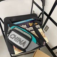 Черный и синий [место]