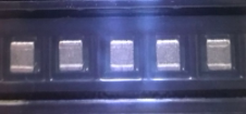 全新原装TPS82085SILR TPS82085 USIP8