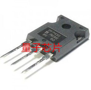 IRFP450LCPBF IRFP450 IRFP450LC场效应管N沟道MOS管