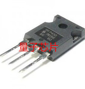 IRFP450LCPBF IRFP450 IRFP450LC场效应管N沟道MOS管