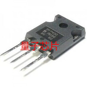 IRFP450LCPBF IRFP450 IRFP450LC场效应管N沟道MOS管