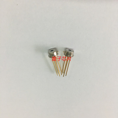 MLX90615SSG-DAG-000-TU传感器MLX90615SSG全新原装MLX90615 TO46