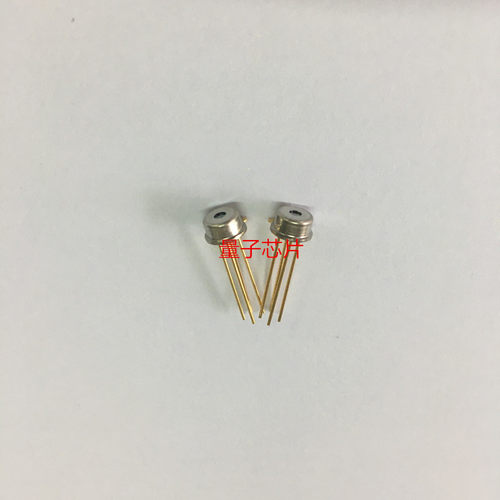 MLX90615SSG-DAG-000-TU传感器MLX90615SSG全新原装MLX90615 TO46