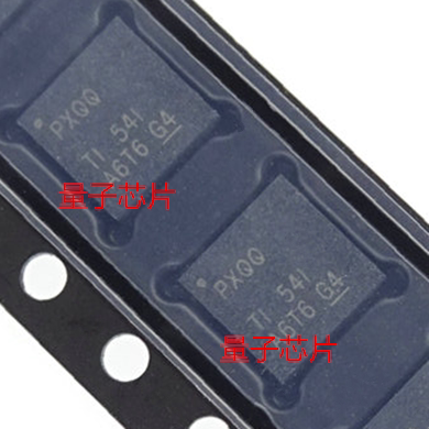 全新TPS7A3301RGWR TPS7A3301RG TPS7A3301 丝印PXQQ QFN-20