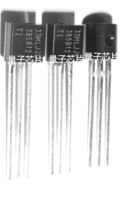 LM385BLP-1.2  385B12   TO-92