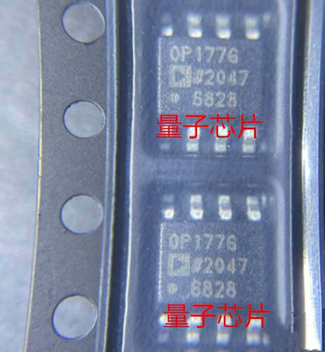 全新原装OP177G OP177GS OP177GSZ SOP-8