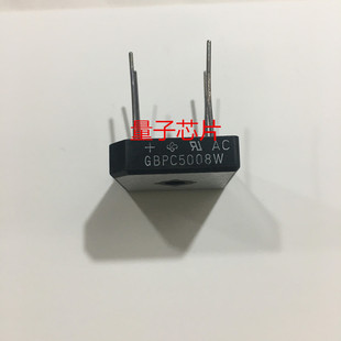 GBPC5008W.GBPC5012W..BR5010W.BR5008W.BR5006W.BR5004W.BR5002W