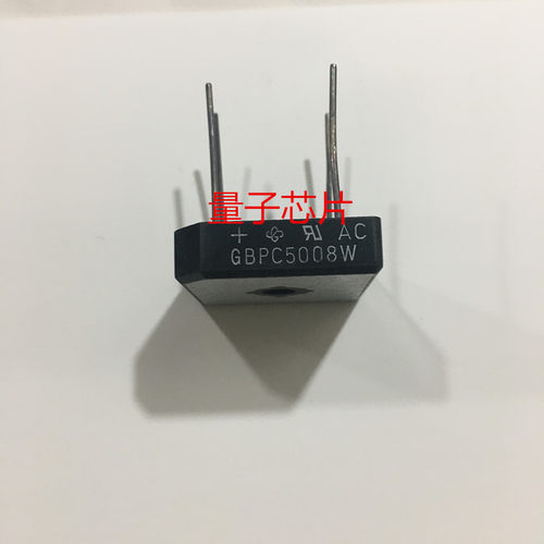 GBPC5008W.GBPC5012W..BR5010W.BR5008W.BR5006W.BR5004W.BR5002W