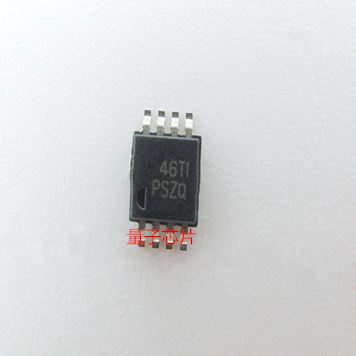 全新TPS7A3001DGNR TPS7A3001 丝印PSZQ MSOP-8