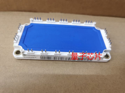 BSM100GD60DLC BSM200GD60DN2  BSM150GD60DLC BSM200GD60DLC