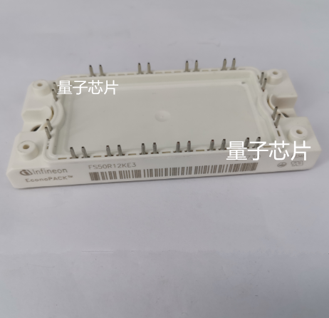 FS50R12KE3 FS50R12KT3 FS35R12KT3 FS25R12KE3G