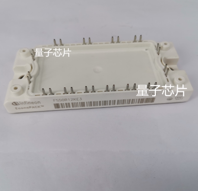 FS50R12KE3 FS50R12KT3 FS35R12KT3 FS25R12KE3G