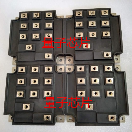 6DI120A-060 6DI120D-060 6DI120C-060 6DI150A-060
