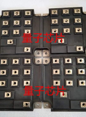 6DI120A-060 6DI120D-060 6DI120C-060 6DI150A-060