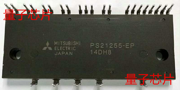 PS21246 PS21246-EP PS21246-AP PS21246-AHP PS21255-EP PS21255