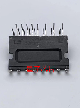 IKCM15F60GA IKCM15F60G IKCM15F60