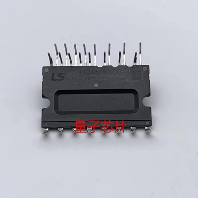 IKCM15F60GA IKCM15F60G IKCM15F60