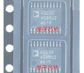 全新ADG3245BRUZ ADG3245BRU ADG3245 TSSOP20