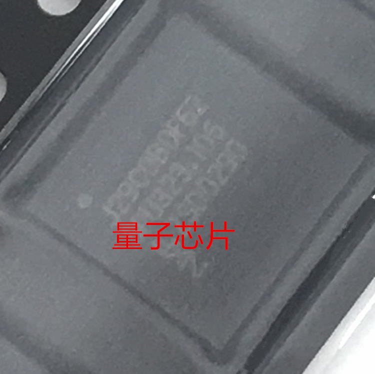 全新J29C0B0F62  NJJ29C0B0F62  NJJ29C0BHN QFN-56