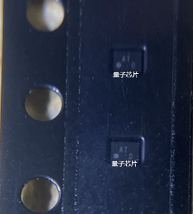 全新LMG1020YFFR LMG1020YF LMG1020 丝印AT DSBGA-6