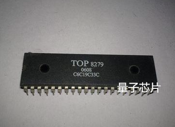 TOP8279  KC8279P  NEW8279  JFC8279  DIP-40