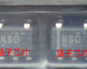 全新OPA820IDBVR OPA820IDBVT OPA820IDB OPA820 丝印NSO SOT23-5