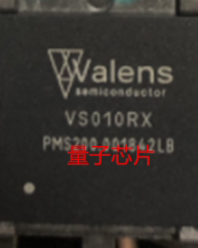 全新原装VS010TX  VS020TX  BGA