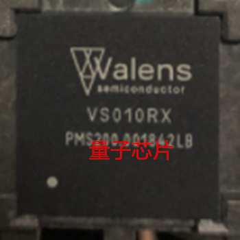 全新原装VS010TX  VS020TX  BGA