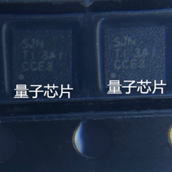 全新TPS65631WDSKR TPS65631WDSK TPS65631 丝印SJN  SON-10