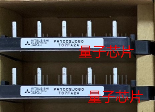 PM20CSJ060 PM10CSJ060 PM15CSJ060 PM30CSJ060