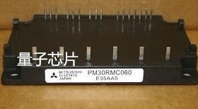 PM30RMC060