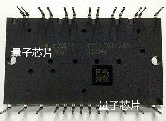 CP25TD1-24A CP15TD1-24A CP10TD1-24A CP5TD1-24A TD1-24Y